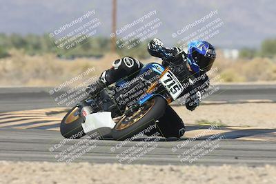 media/Oct-31-2025-CVMA Friday Practice (Fri) [[e9defcbea4]]/3-Racer 2 Practice/Session 4 (Turn 16)/